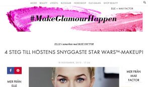 NATIVE/ADVERTORIAL
