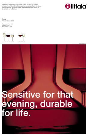 Iittala