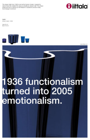 Iittala