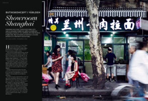 helena_ekstrom_AMF_inside_china