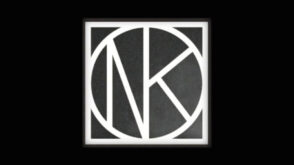 NK