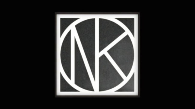 NK