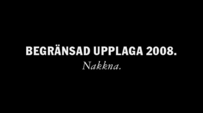 NK