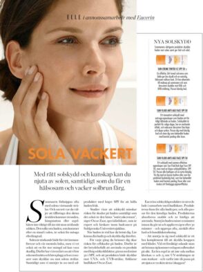 Eucerin