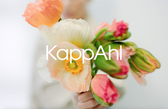 KAPPAHL