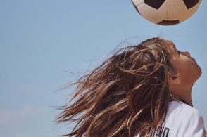H&M x UEFA