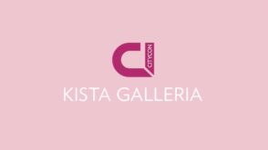 KISTA GALLERIA KISTA GALLERIA
