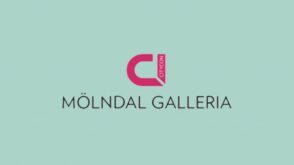 MÖLNDAL GALLERIA MÖLNDAL GALLERIA