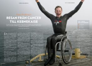 Aron Andersson
