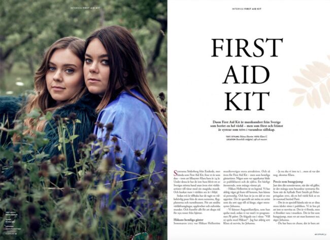 helena_ekstrom_citycon_first_aid_kit_1 (kopia)