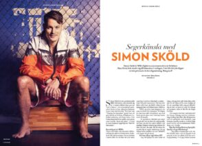 helena_ekstrom_citycon_simon_skold_11