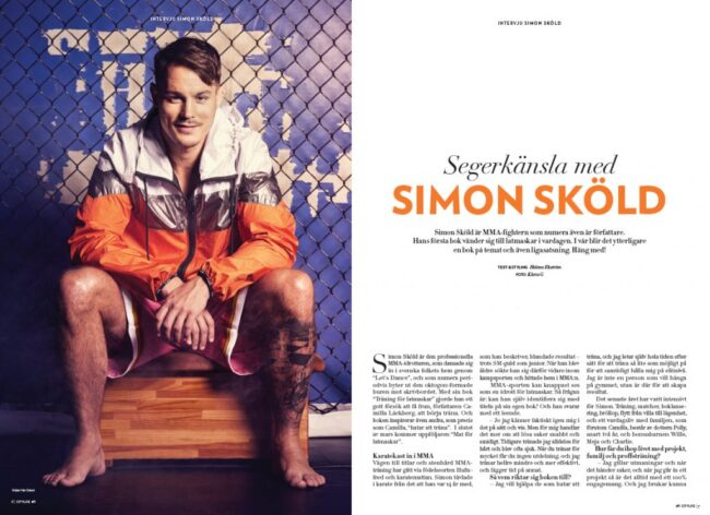 helena_ekstrom_citycon_simon_skold_11