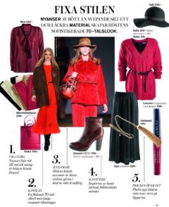 Boo_v38_FashionGuide_ver38.indd