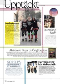 SoFo-upptackt-1-12-2