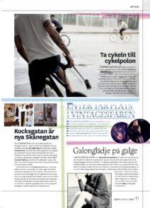 SoFo-upptackt-2-11-4