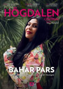Citylife Magazine