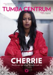 Citylife_cover_Cherrie