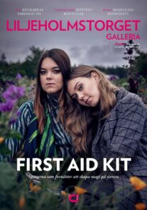 Citylife Magazine