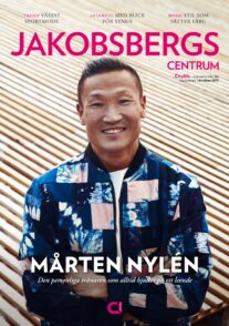 Citylife_cover_Mårten1