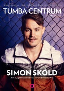 Citylife_cover_Simon