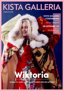Citylife_cover_Wiktoria