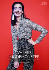 Citylife_sugarstories_uppslag_modemonster
