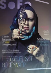 sofo-mag_sugarstories_2