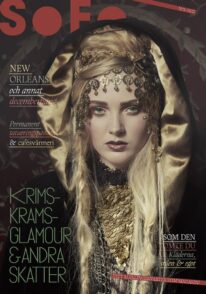sofo1103_cover_3
