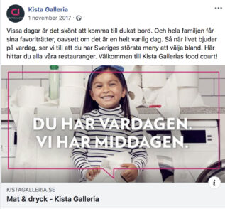 vardagsmat_fb_sugarstories_1_kistagalleria