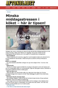 vardagsmat_native_sugarstories_kistagalleria