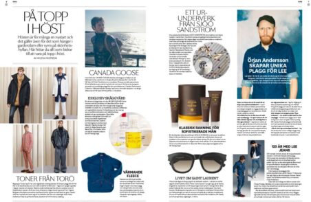 helena_ekstrom_NK_STIL_MAN