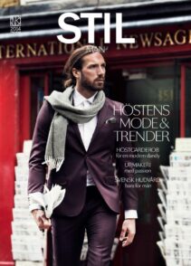 helena_ekstrom_NK_STIL_MAN_cover