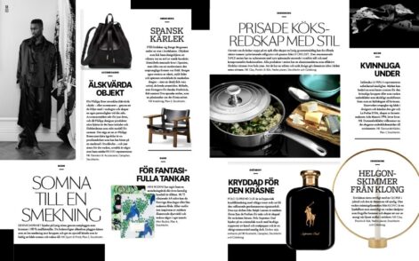 helena_ekstrom_nk_stil_notiser2