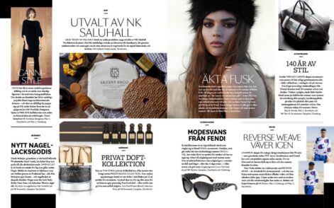 helena_ekstrom_nk_stil_notiser3