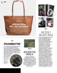 helena_ekstrom_nk_stil_notiser4