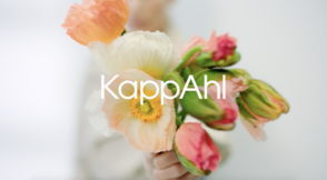 Kappahl Kappahl
