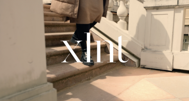 XLNT