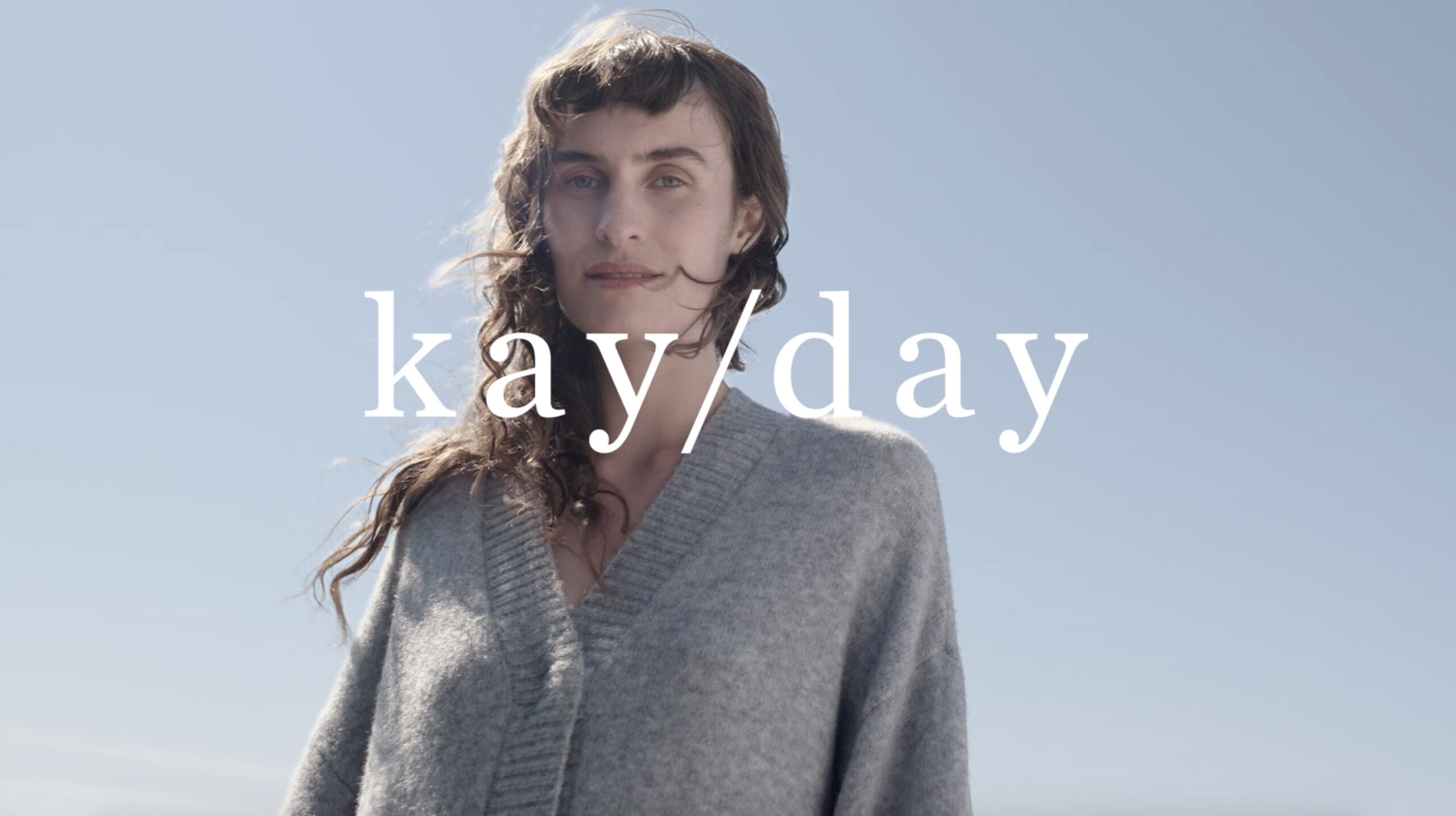 Life is: Kay/day