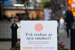 Bibliotekstan