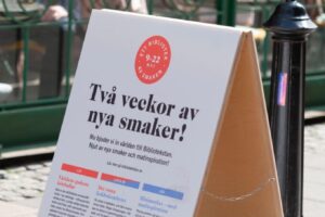 Bibliotekstan